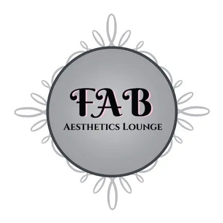 Fab Aesthetics Lounge Cheats