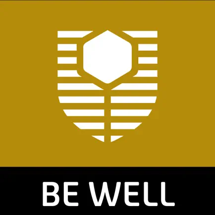 Be Well at Curtin University Читы