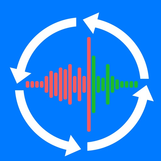 阿布翻译-智能语音&拍照翻译