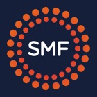 SGN SMF
