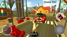 goat gone wild simulator 2 problems & solutions and troubleshooting guide - 2