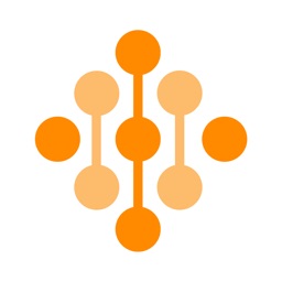 Cerra Rewards