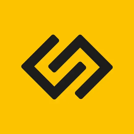 STARK - Balingen Читы