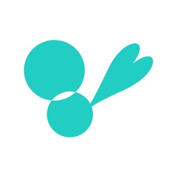 ファンビー - ビデオレターを心ゆくままに楽しむ