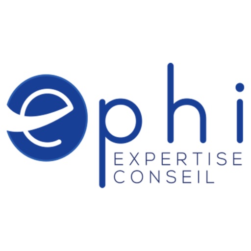 EPHI Download