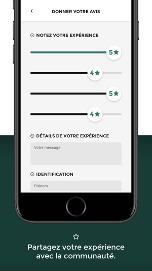 Menuiserie Criaud(圖2)-速報App