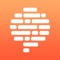 Communicate privately, stay completely confidential, and leave zero digital trace with the Confide app