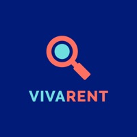 VivaRent