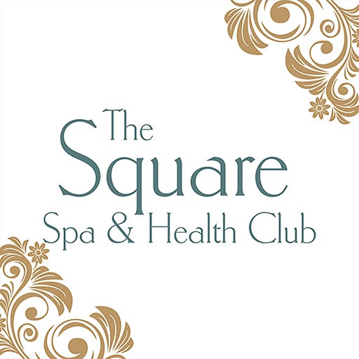 The Square Spa