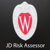 Johne's Risk Assessor icon