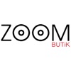 ZoomButik icon