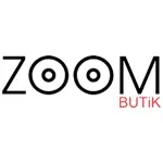 ZoomButik App Positive Reviews