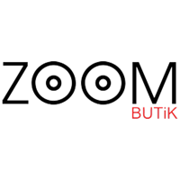 ZoomButik