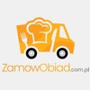 Bar mleczny - Brzeg icon