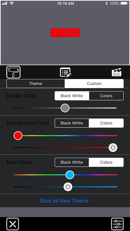 Qillya: Virtual App screenshot-5