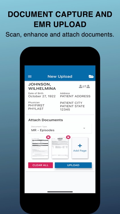 Worldview Mobile Complete