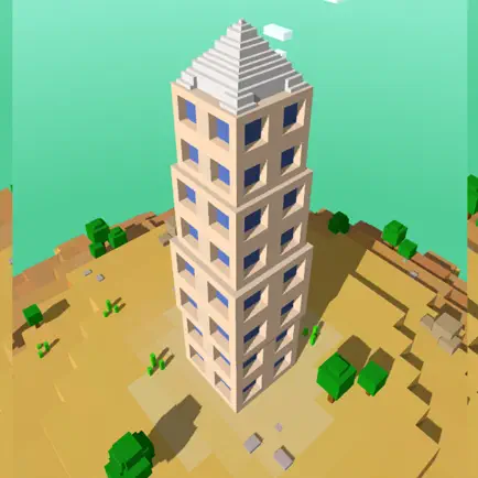 Build Master-Taller building Cheats