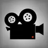 FilMovie App Delete