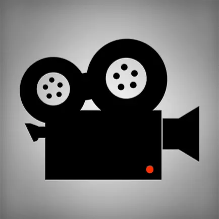 FilMovie Читы