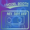 IModel Mix Tape Hop