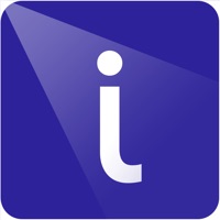 Intermittent Plus messages.notwork