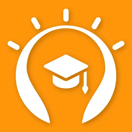 LetsIntern-Internships on tap Читы