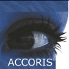 Accoris