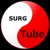 SurgTube icon
