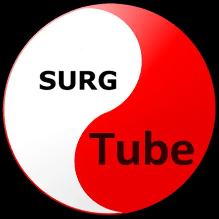 SurgTube Cheats