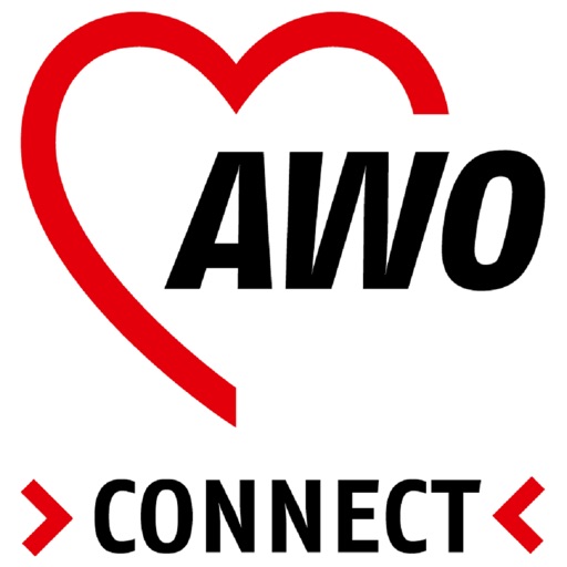 AWO CONNECT