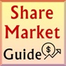 Get Share market tips and guide for iOS, iPhone, iPad Aso Report