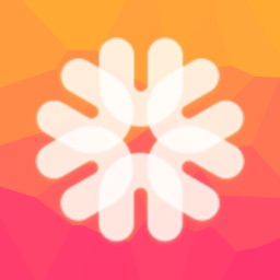 一联购商城-一元即可购物