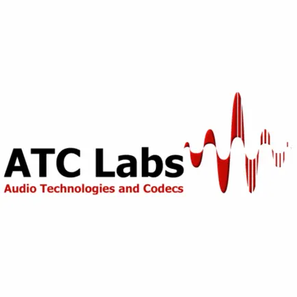 AtcLiveVideoPlayer Cheats