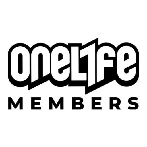 OneLife Rally Member's profile