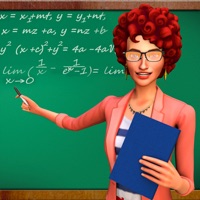 haut école prof étude salle pour PC