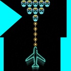 Top 29 Games Apps Like Aircraft : War Wings - Best Alternatives