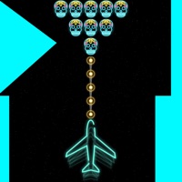 Aircraft : War Wings pour PC