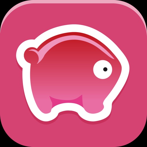 Buaala iOS App