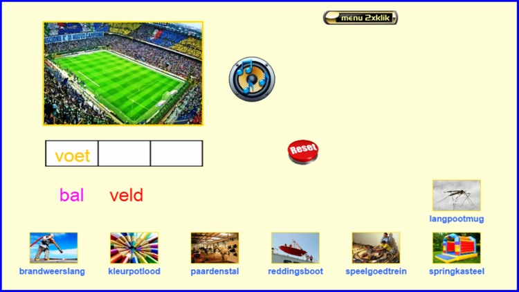 Kern12-VLL screenshot-6