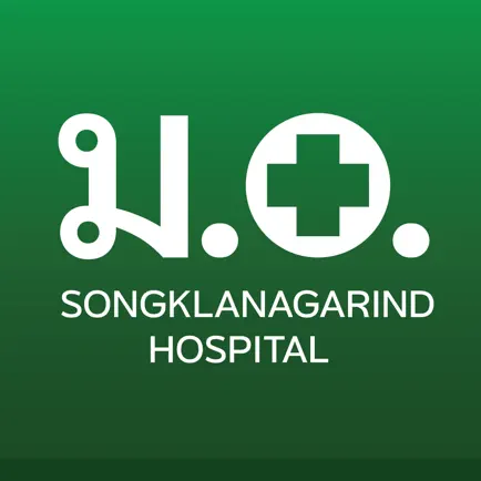 Mor-Or Care+ Читы
