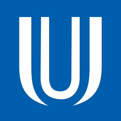 United Electric Supply