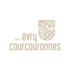 Évry-Courcouronnes