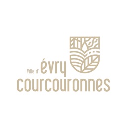 Évry-Courcouronnes