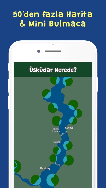 Nerede Bul screenshot-6