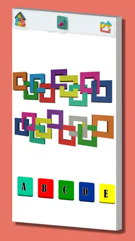Game screenshot Color with number pixel art 3D hack