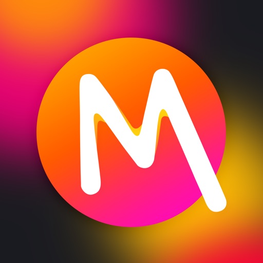 Mivi - Music video maker