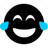 Jokester - Funny Jokes - iPhoneアプリ