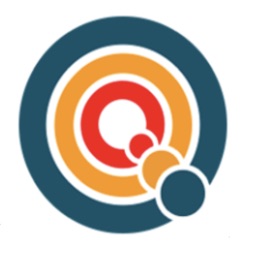 Qenek - Global Networking