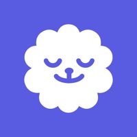 Mo: Meditation & Sleep Reviews