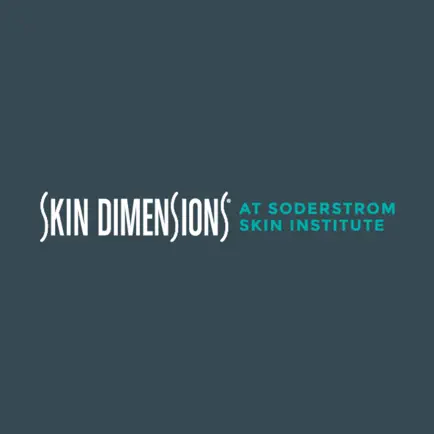 Skin Dimensions Day Spa Читы